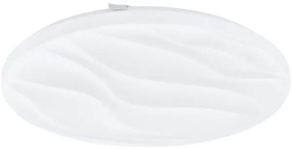Eglo 99465 - LED Stropné svietidlo BENARIBA LED/36W/230V