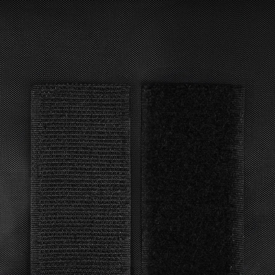 Ochranný vodeodolný obal na gril Curron - 90 x 50 x 94 cm