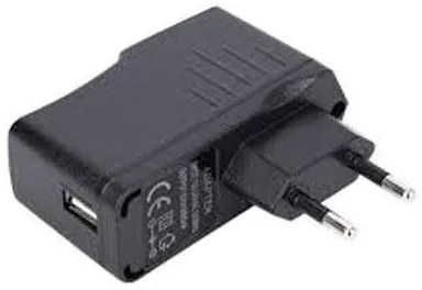 LED Stmievateľná stolná lampa s klipom na pestovanie rastlín LED/12W/5V