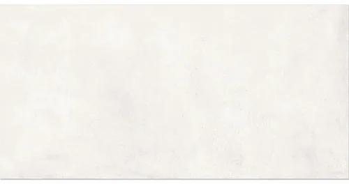 Dlažba imitácia betónu Parker White 60 x 120 cm