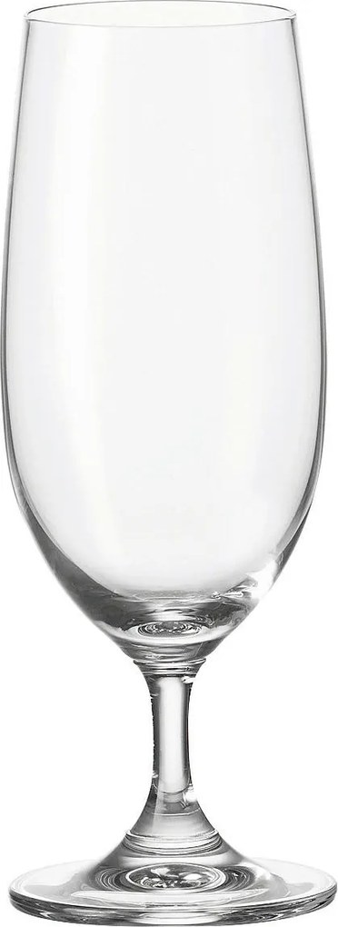 XXXLutz TULIPÁNOVÝ POHÁR NA PIVO Leonardo - Pivové poháre & krígle - 0038135904
