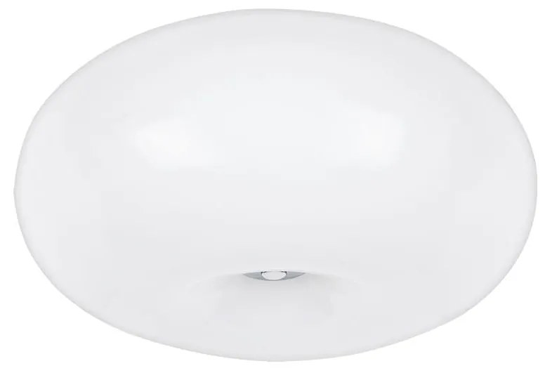 Luxera Luxera 32305 - Stropné svietidlo Altadis 2xE27/60W/230V - 380mm 32305