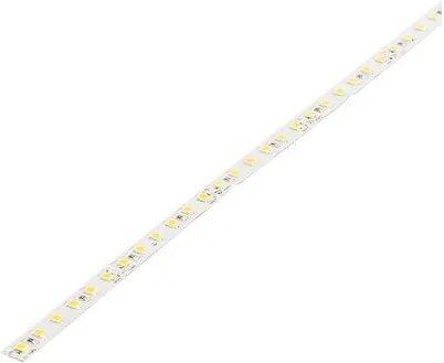 LED pás SLV Profilový pásek SELECT 120, 24 V, 8 mm x 5 m, 4000K, 500 lm/m 552674