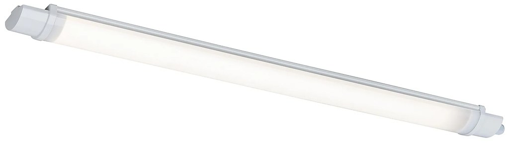 RABALUX Vodeodolné LED podlinkové svietidlo DROP LIGHT