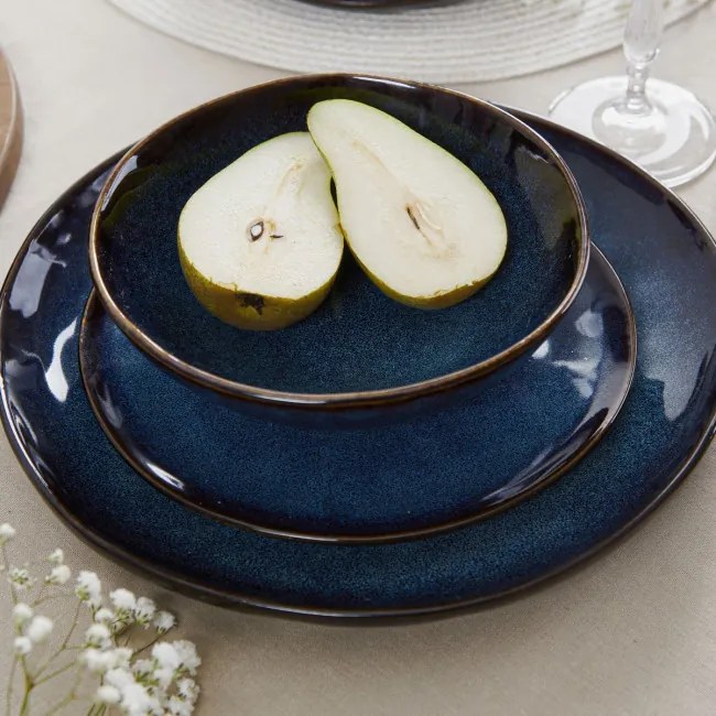 Miska CASPER granátová ALL 997239