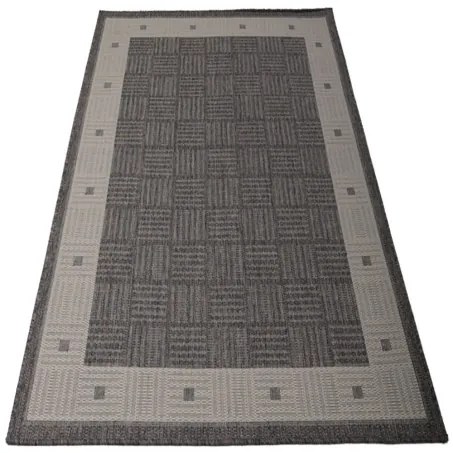 Koberec SCANDIGEL 879/W71E