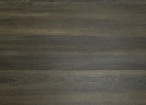 Koberce Breno Vinylová podlaha MOD. TRANSFORM Ethnic Wenge 28890, velikost balení 3,62 m<sup>2</sup> (14 lamel),19.6 x 132 cm
