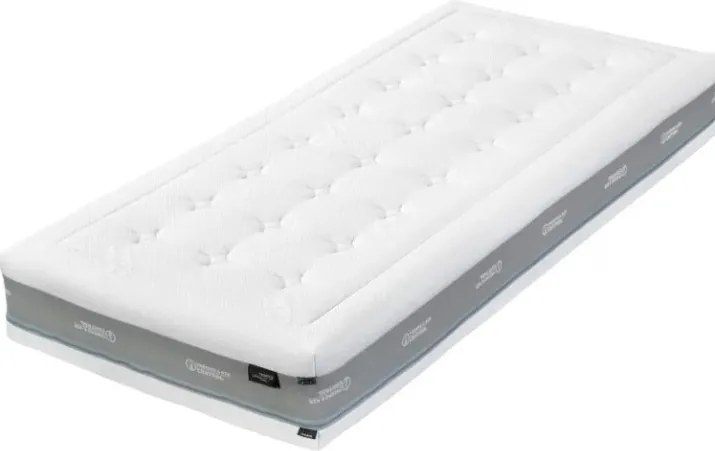 Tropico Tropico Austin Air Gel Rozmery 180x200