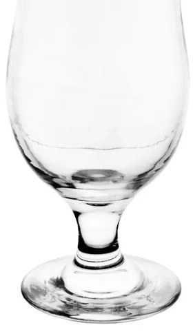 Orion Koktailový pohár Ariadne 0,45 l, 6 ks