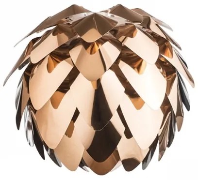 RED - Design Rendl - R12383 - Luster na lanku ENCOMBRE 1xE27/42W/230V