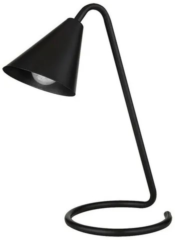 Rabalux 3088 stolná lampa