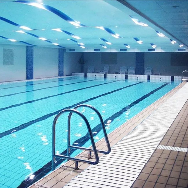 Kúpeľňová predložka biela