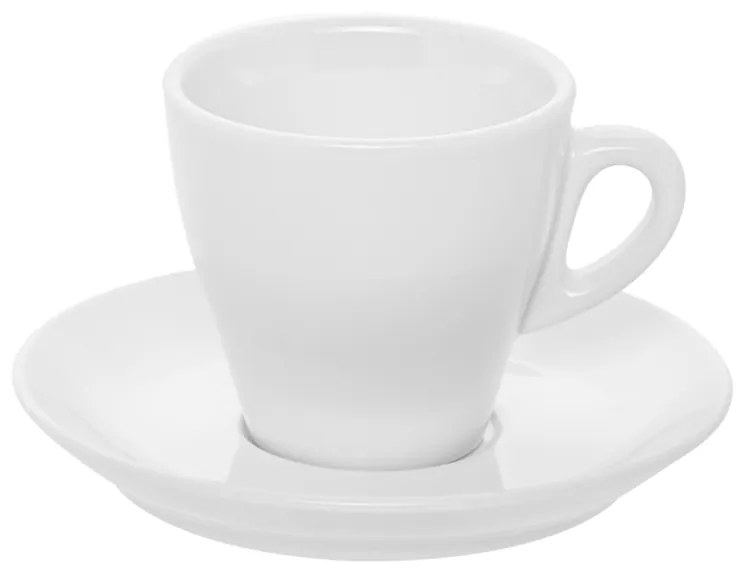 Šálka na kávu 180 ml - Hotel Inn - 450128