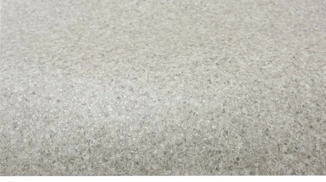 PVC podlaha Studio Casa Marble 537 sivá / béžová