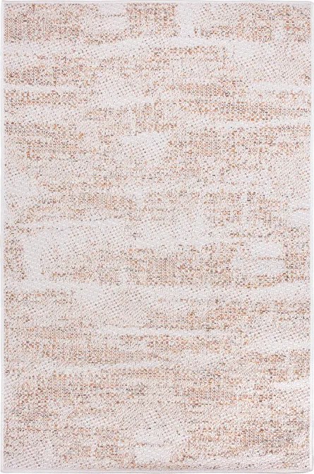 Koberec Kreta 50005/A4LZ