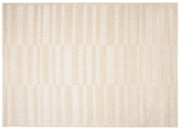 Koberec FG47B CREAM VIERA FOZ
