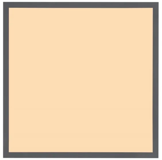 Globo 416080WD3 - LED Stropné svietidlo DORO LED/36W/230V