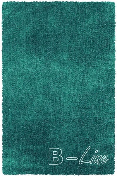 Sintelon koberce Kusový koberec Gala 01 / KKK - 160x230 cm
