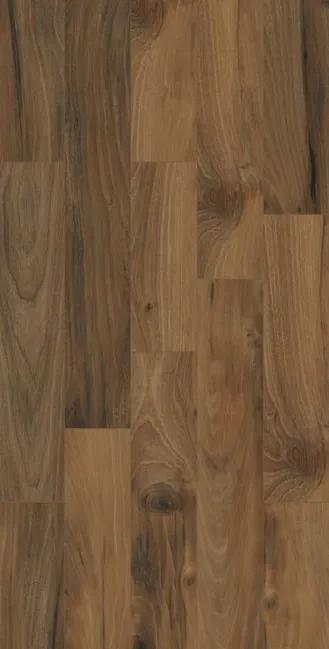 Dlažba Timbar Wood 120x60 5mm BA