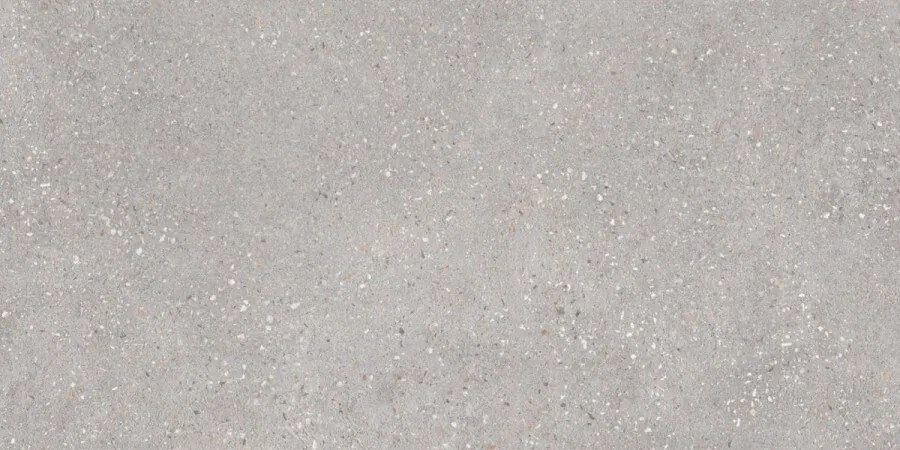 Dlažba Asphalt Fume 30x60 R