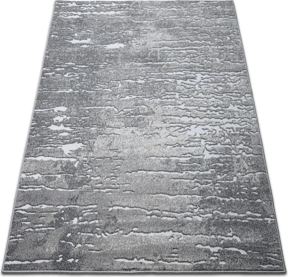 DY Koberec ENIGMA 03 Rozmer: 120x170 cm