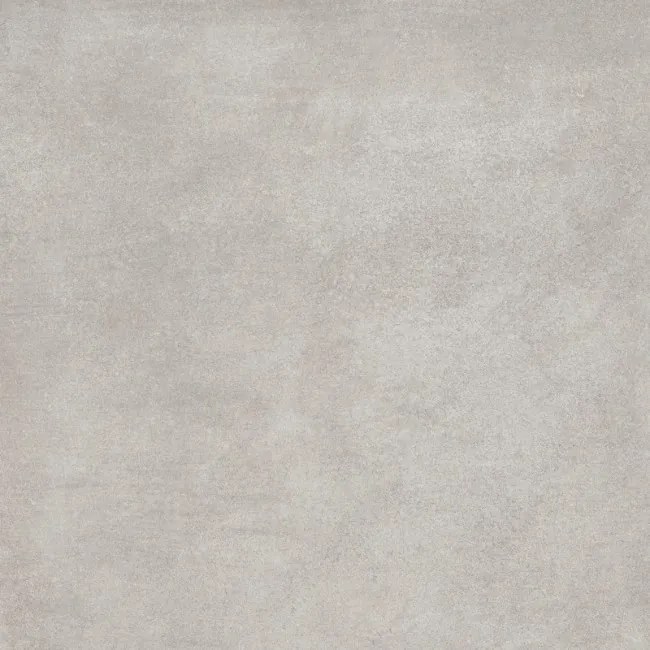 Dlažba Universal Soft Grey 33x33
