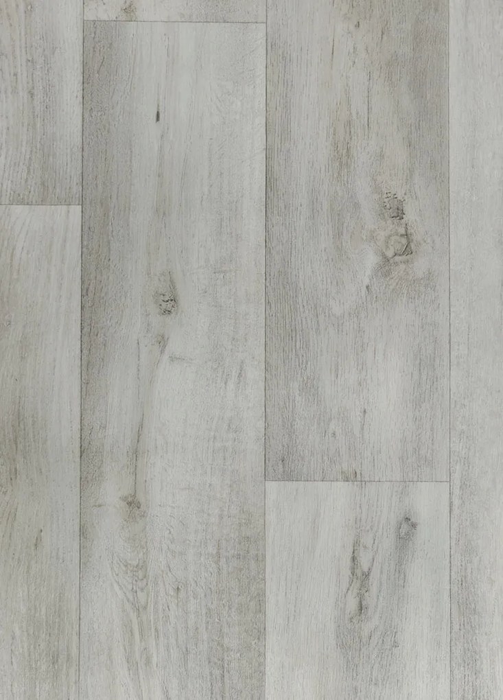 Koberce Breno PVC AMBIENT Silk Oak 916L, šíře role 200 cm