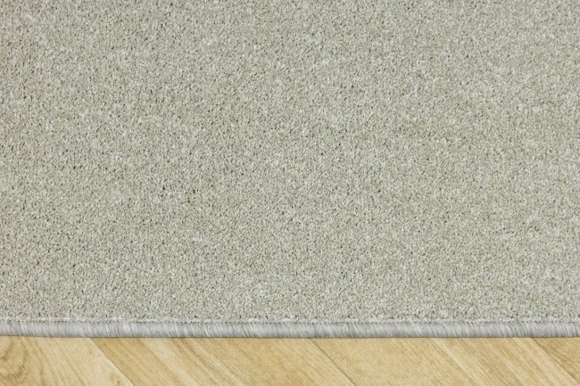 Koberec DOMINGO 172 béžový / krémový