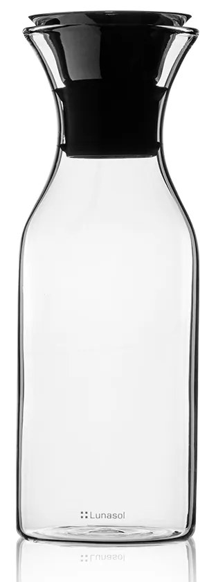 Karafa 1 l – BASIC Glas - 321227