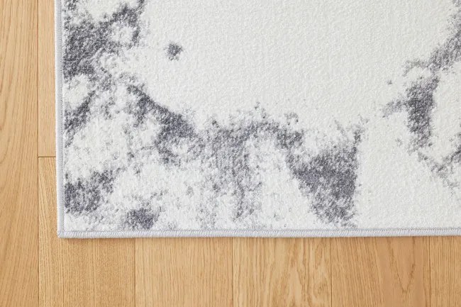 Koberec FD Sensi Brena perlový