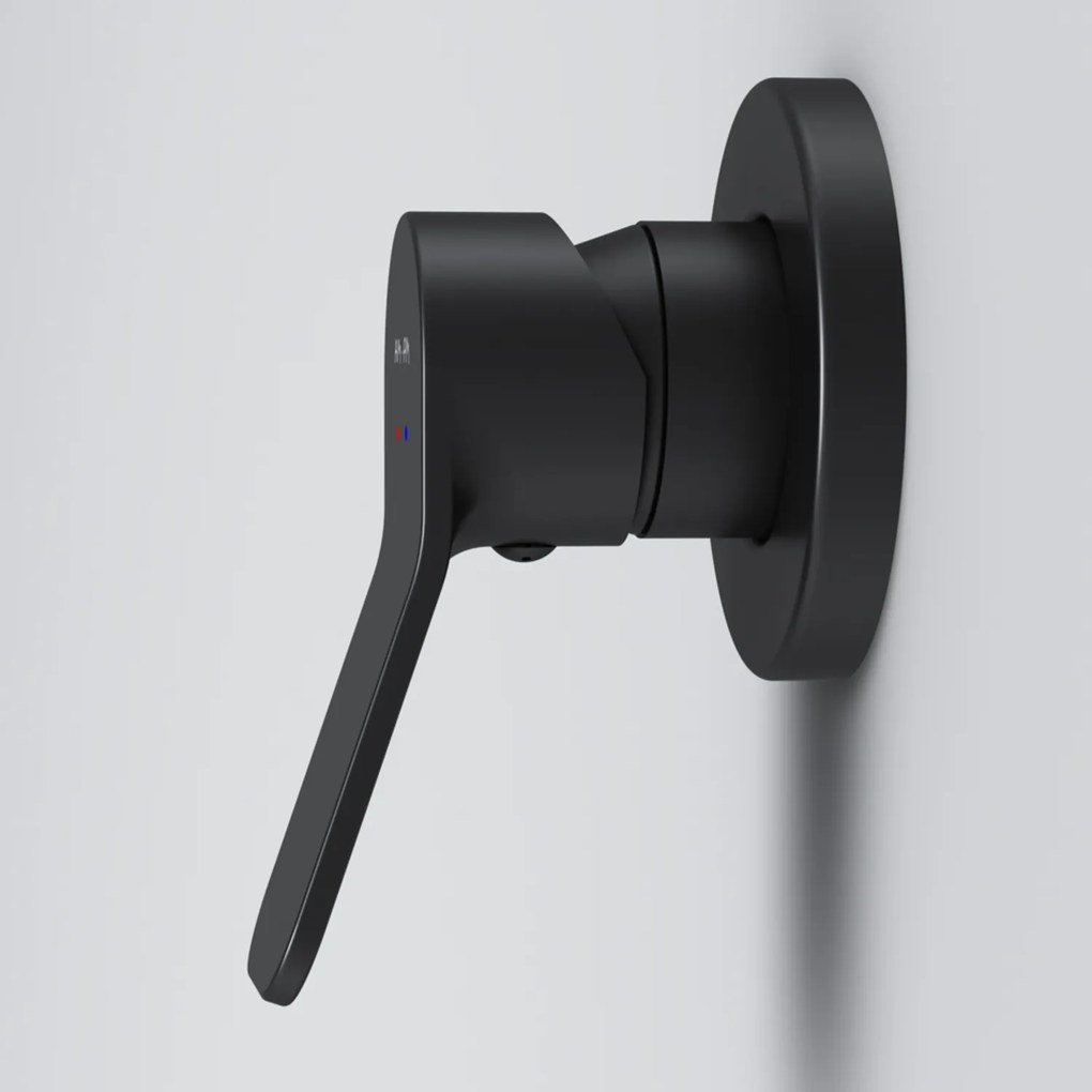 Vstavaná batéria AM.PM X-Joy FXA65022 jednopáková, čierna