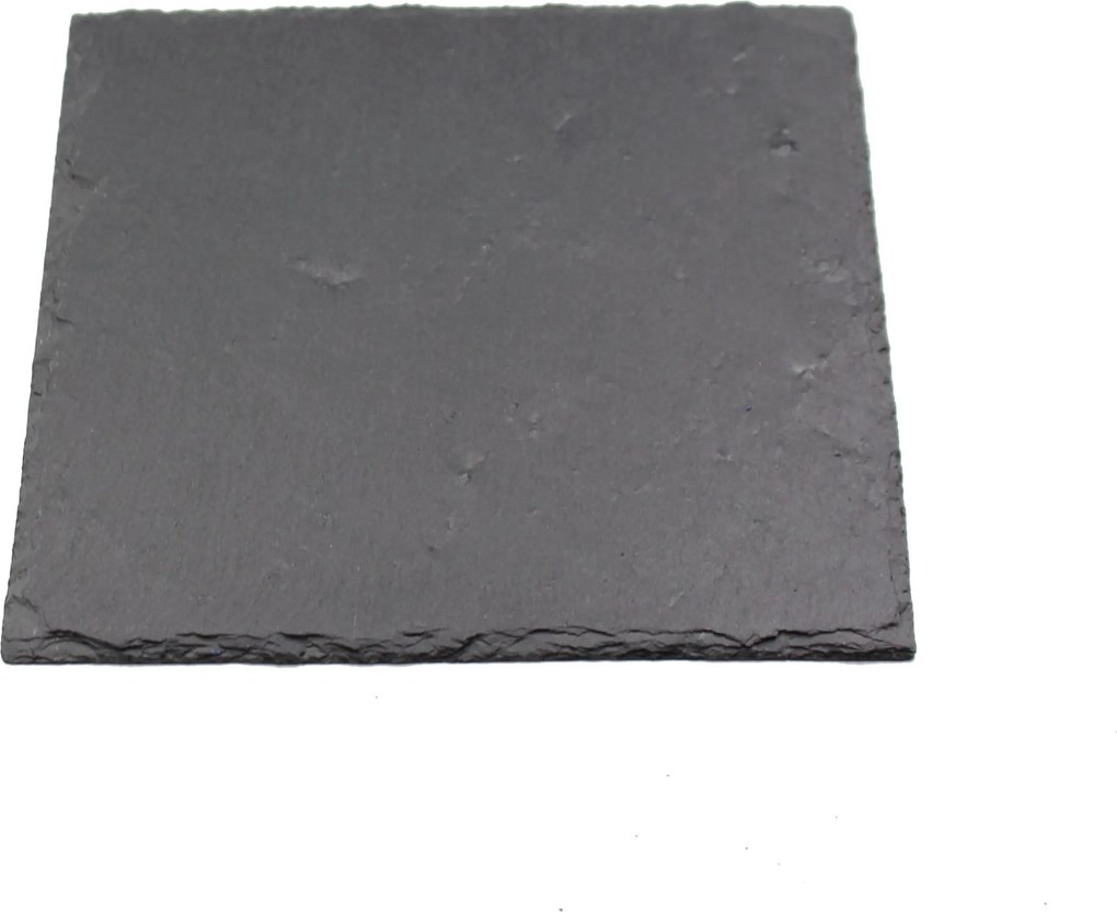 XXXLutz KLUBOVÝ TANIER 25/25 cm Ambia Home - Taniere - 0052100004
