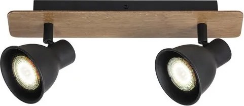 Rabalux MACO bodové svietidlo 5903