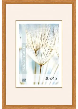Fotorám 30x45, 2/2