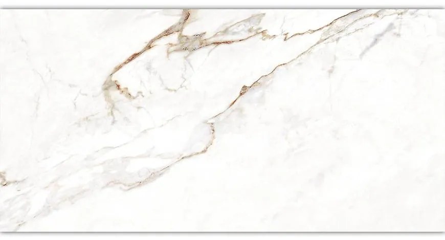 Gresová dlažba Alba Pul Gold 59/119