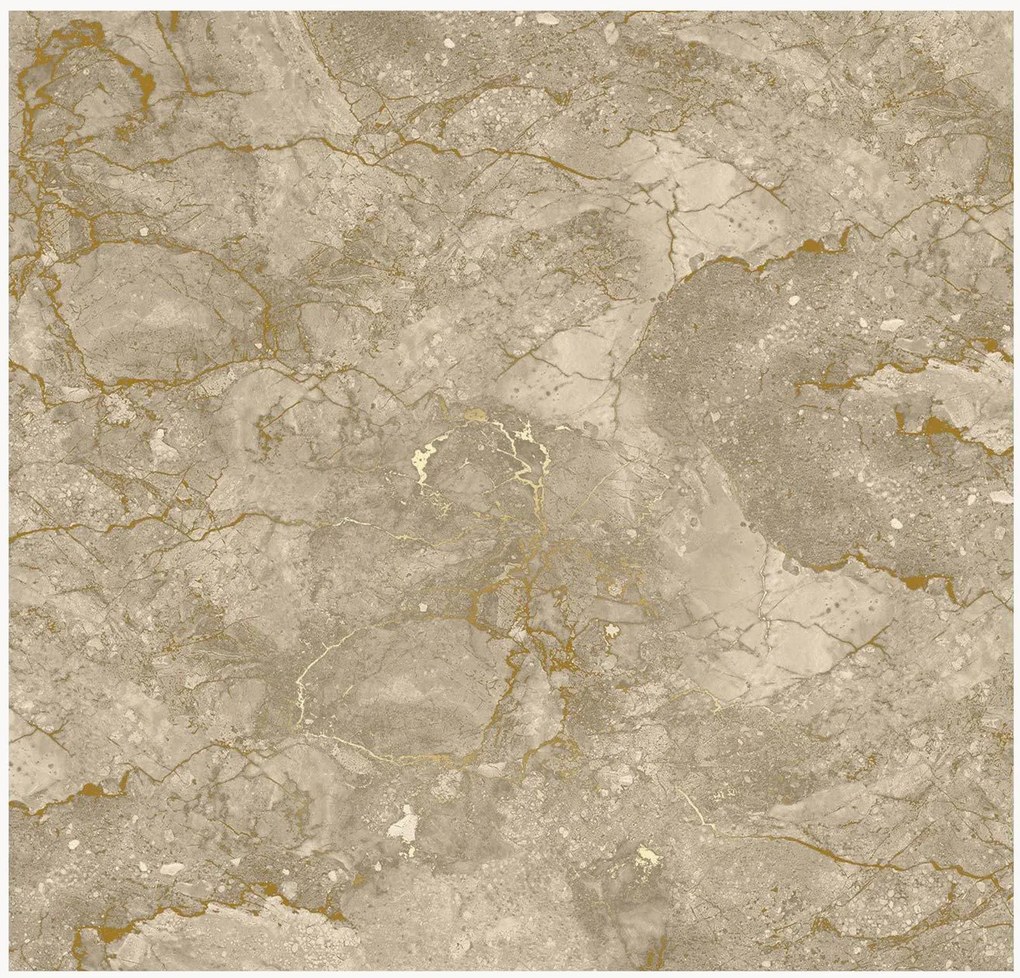 Vliesová tapeta Frans Uyterlinde - Marble