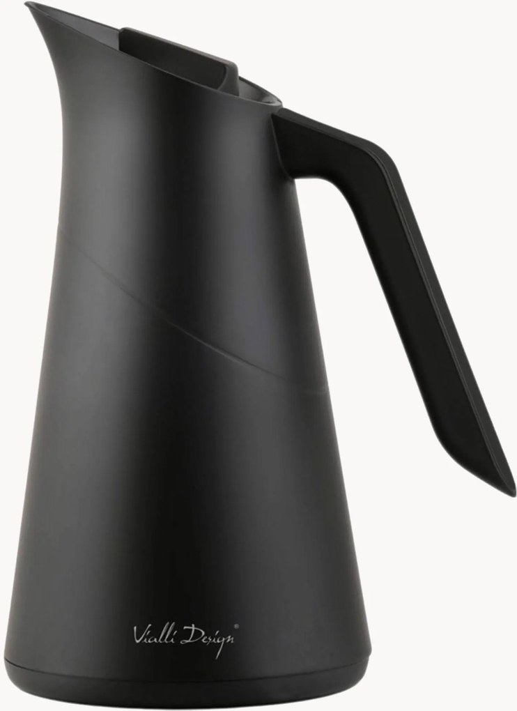 Termoska Soho, 1 l