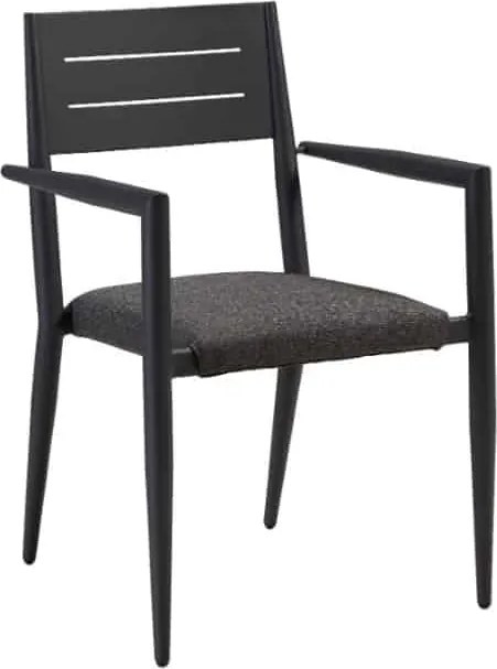 4 miestna jedálenská súprava BRUS