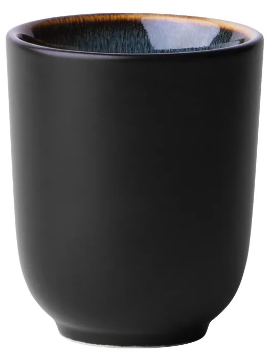 Šálka bez uška 220 ml - Gaya RGB Night Sky - 452143