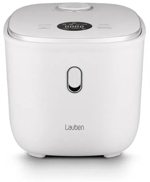 Lauben Low Sugar Rice Cooker 3000WT