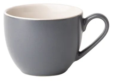 Mokka set 8 ks 90 ml – Elements East grey - 492408