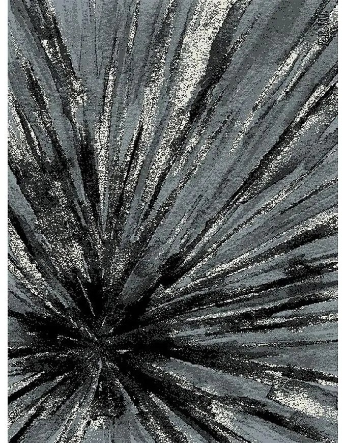 Koberec BCF Shiraz  1.4/2.0 3709 WS55