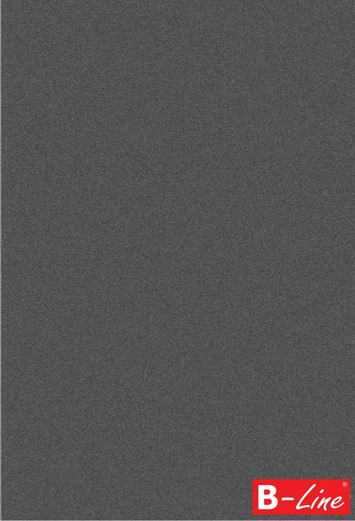 Osta luxusní koberce Kusový koberec Laná 0301 927 - 240x340 cm