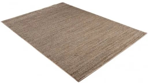Koberec SARI T006A béžový