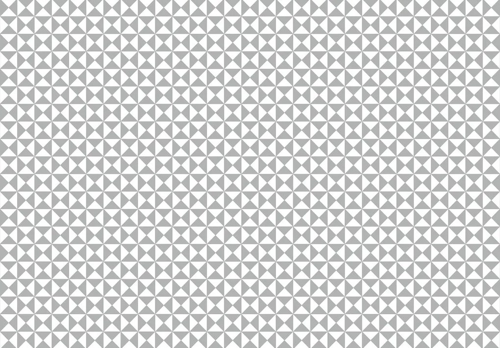 Fototapeta - Mozaika (152,5x104 cm)