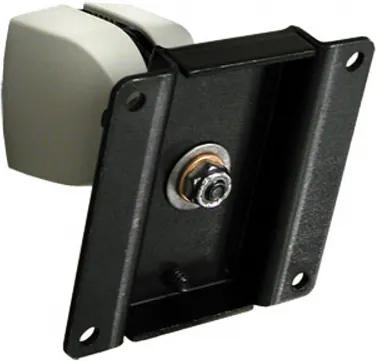 Ergotron 100 Series Single Pivot nástěnný držák pro max. 24" LCD 47-092-800