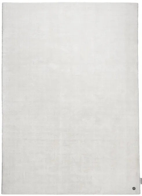 Koberec TOM TAILOR  SHINE UNI WHITE