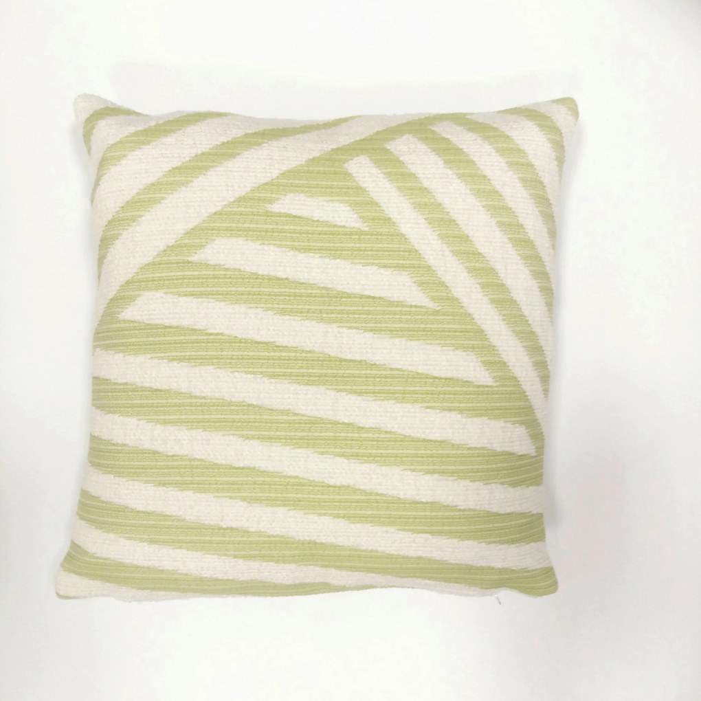 XXXLutz DEKORAČNÝ VANKÚŠ 40/40 cm Novel - Textil do domácnosti - 004118078002