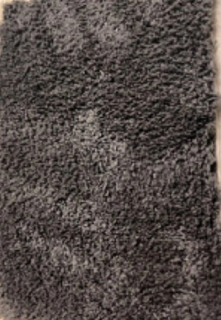 TA Koberec ETA 5-tmavošedá Rozmer: 240x330 cm