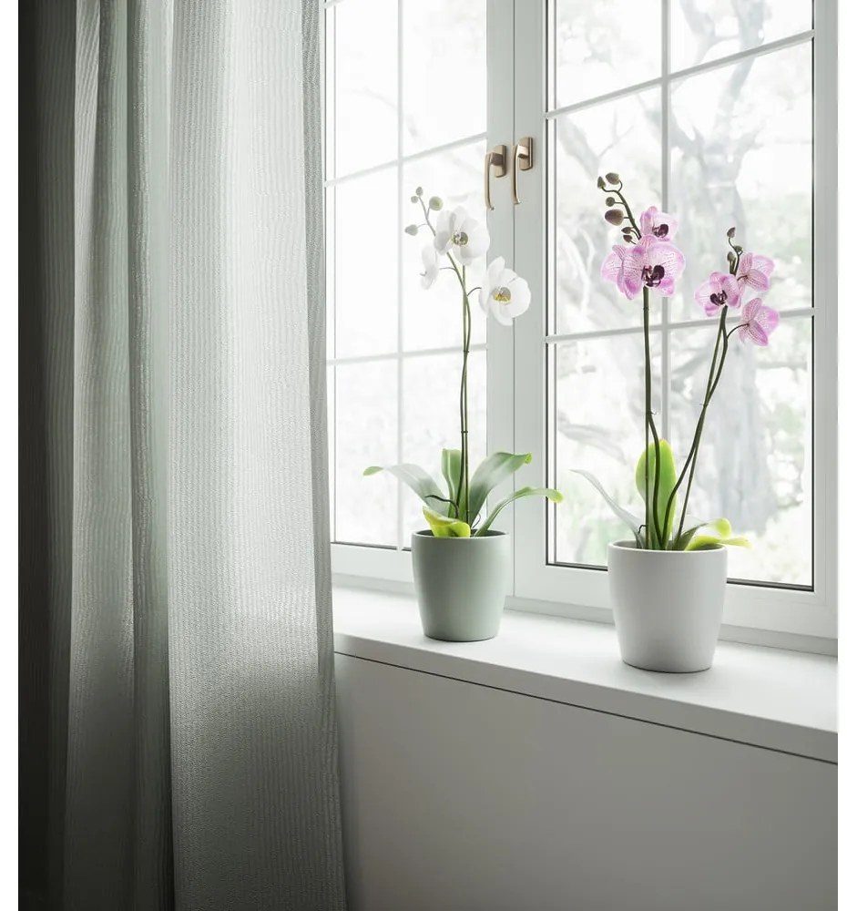 Keramický kvetináč ø 14 cm Thalia – Artevasi